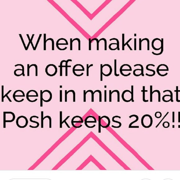 Please - No LowBall Offers Welcome - Picture 1 of 1